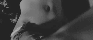 Bhaiya aur Jor seh chodo meri chut ko (contains gif too)🤤🔞