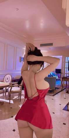 Gifs only (contains sex video too)