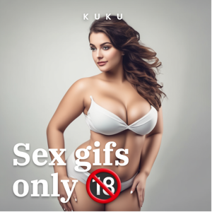 Gifs only ππ(contains 7gifs)