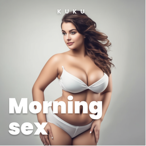 Morning sex(includes 4gifs and one video 🔞too)hindi