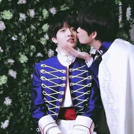 Meri aashiqui sirf tum seh hi