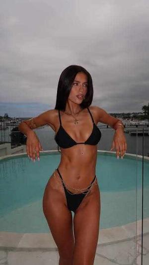 Pehli chudaiππ(warning extreme bdsm don't watch if you don't want to get horny 9gifs and sex video )