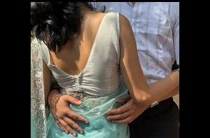 Devar(brother in law) ne ki meri chudai (fuck)contains 9 gifsπ)