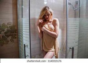 Part-7 papa ne mujhe bina kapde ke dekh liya π