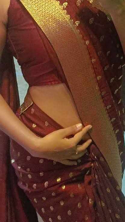 Bhabhi ki chudai(20+ sales)