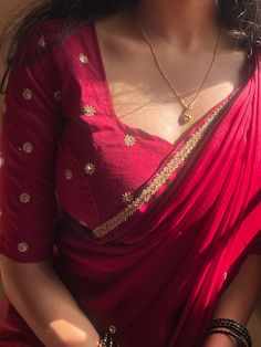 Bhabhi ki chudai part-1