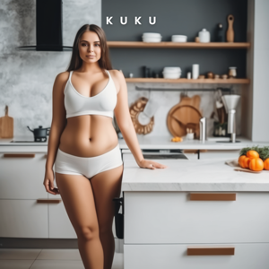 mom ki baar baar chudai (pussy fuck,bdsm)