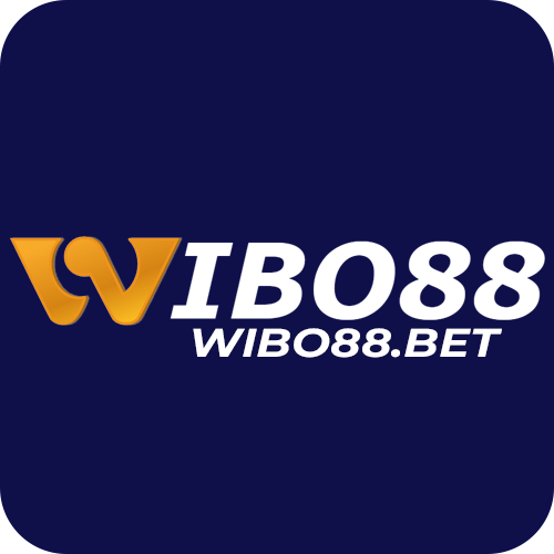 Wibo88 - Link vào nhà cái Wibo88 trang chủ chính thức
