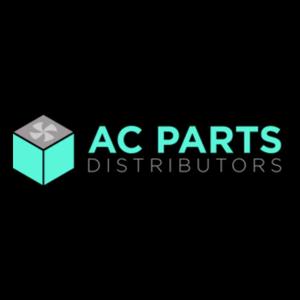 AC Parts Distributors