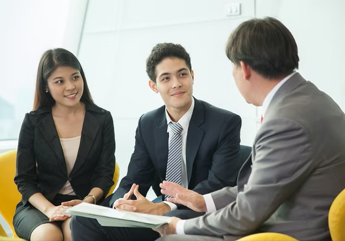 Technical Translation Services: Accurate Solutions for Global Business