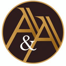 Aubut Associates
