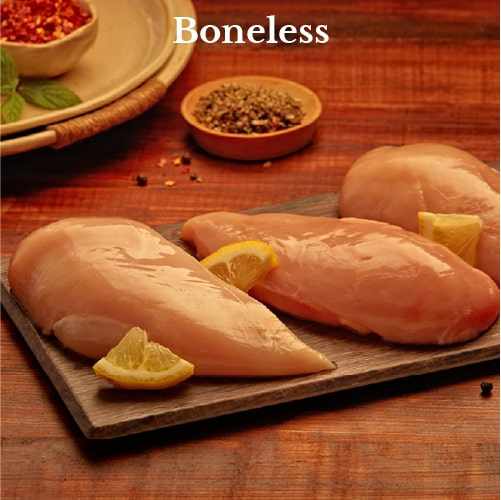 Get fresh chicken meat online in Bangalore