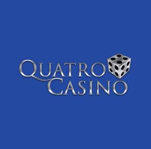 Quatro147
