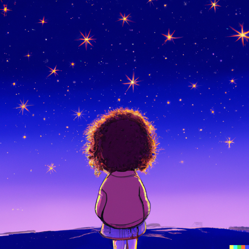 Tales Before Bedtime: A Collection of Short Stories for Children