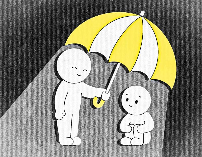 Kindness