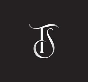 Tanishka logo