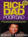 Rich and poor Dad