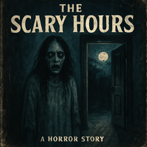 The Hollow House