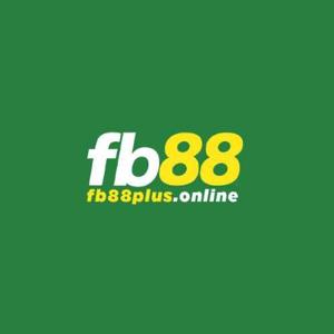 FB88