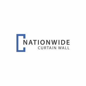 Nationwide Curtain Wall