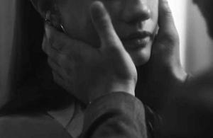 Ch 5 : Gentleman