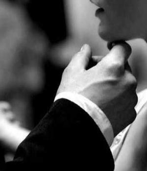 Ch 7 : Meeting the boy