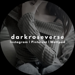 darkrose logo
