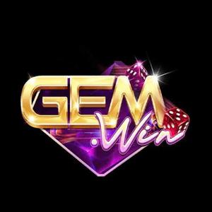 Cổng Game Gemwin