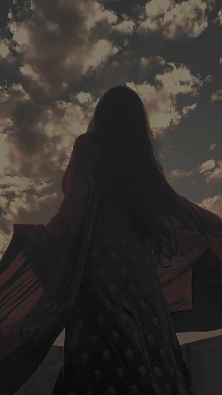 "ऐसी लड़की के साथ तो बलात्कार होना ही चाहिए!”