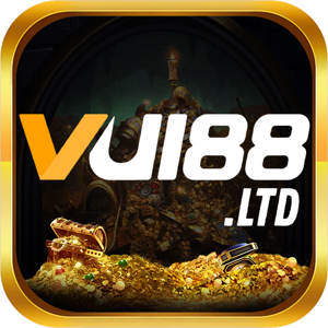 vui88
