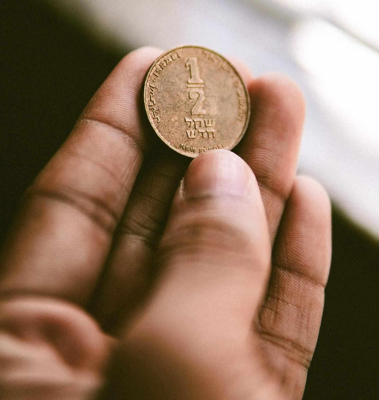 Unveiling the Mystery of Rice Puller Coins and Online RP Stores
