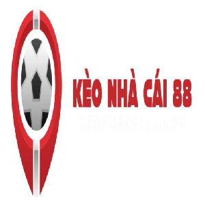 keonhacai98com