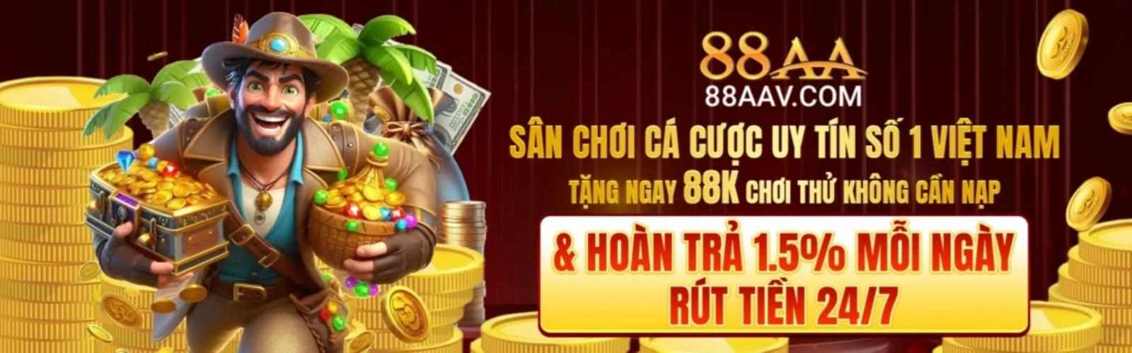 88aavcom