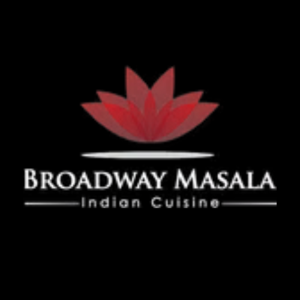 Broadway Masala