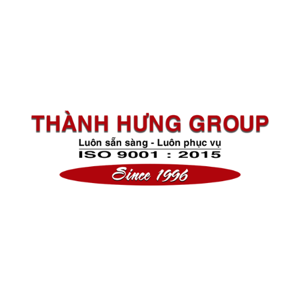 Chuyển Văn Phòng