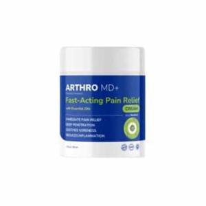 Arthro MD+ Cream UK