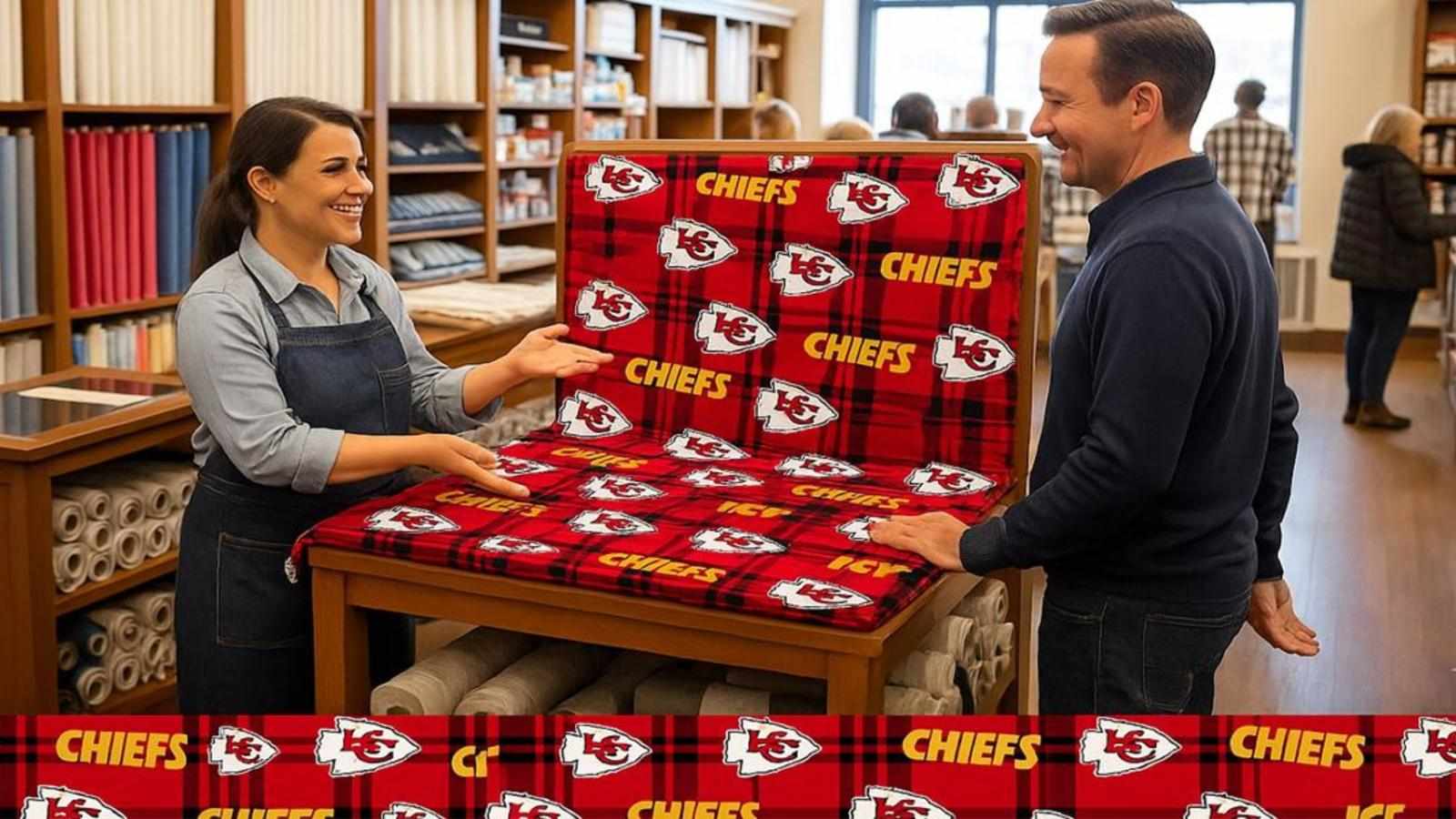 Where Can You Find the Best Quilt Stores in the Kansas City Area?