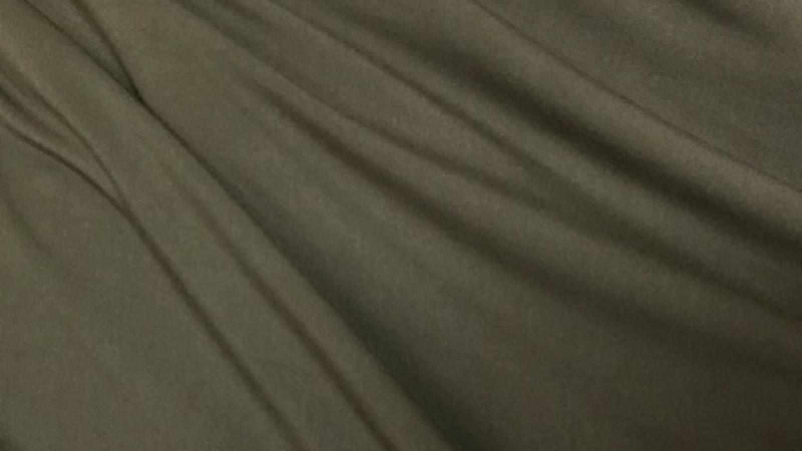 Why Are More Sewists Choosing Soft Knit Fabrics Today?