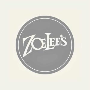 Zoelee’s Fabrics & Sewing School