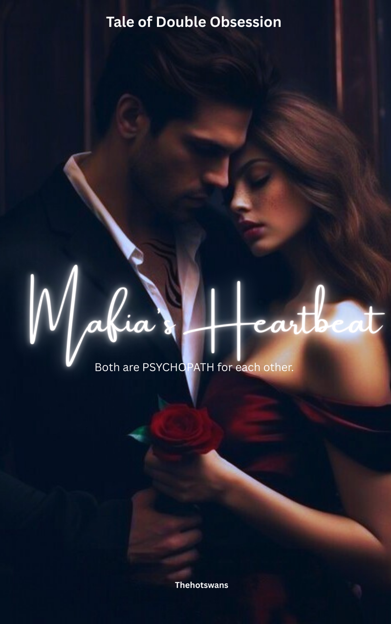Mafia's Heartbeat