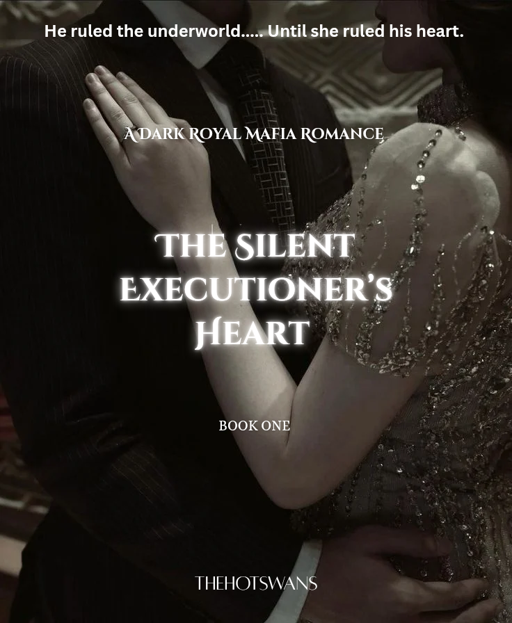The Silent Executioner's Heart