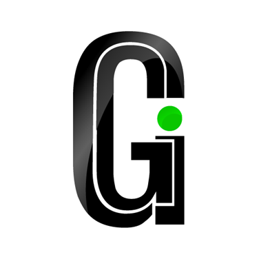 Global Carpet Manufacturing Machines Market Size, Share - Forecast To 2033