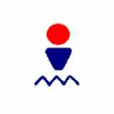 Sunyiprecision logo