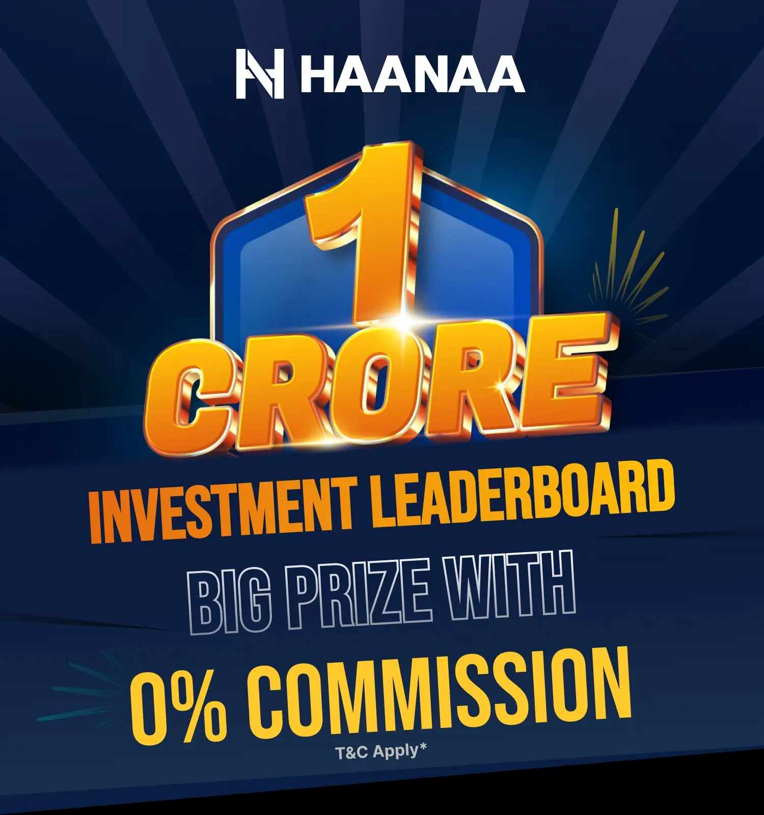 Earn While You Share: A Deep Dive into the Haanaa Experience