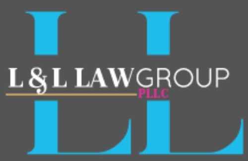 Frisco’s Assault Defense Experts – L and L Law Firm