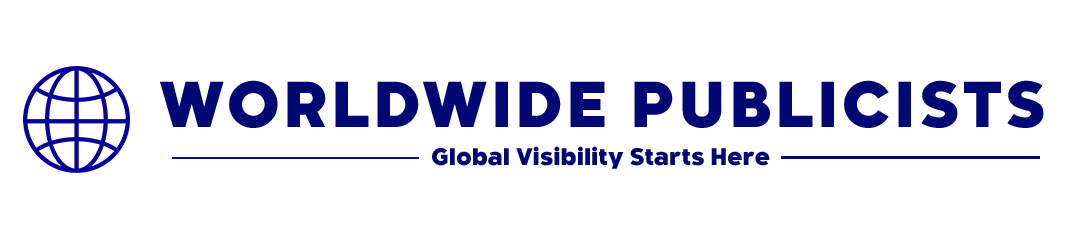 Top-Rated Assault Defense Attorneys in Frisco – L and L Law Group