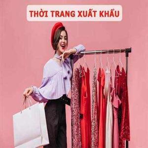 xuatkhauthoitrangvn