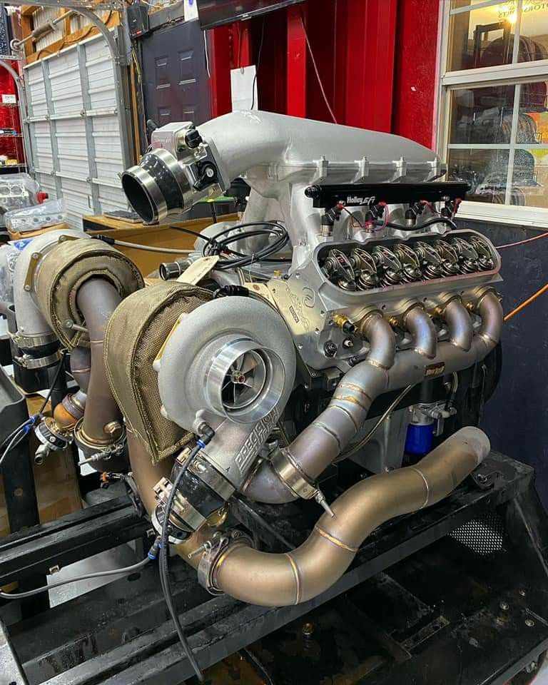 nissan rogue transmission