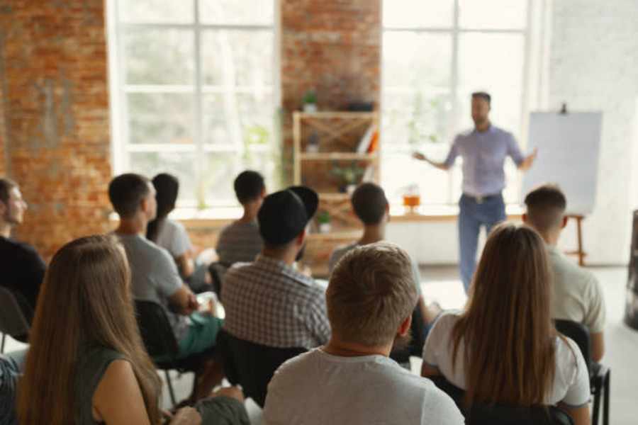Top Colleges Offering Mass Communication Course in Delhi?