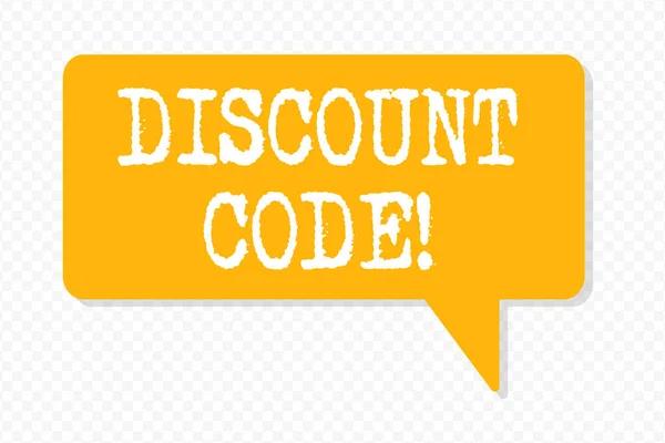 Discount code Images - Search Images on Everypixel